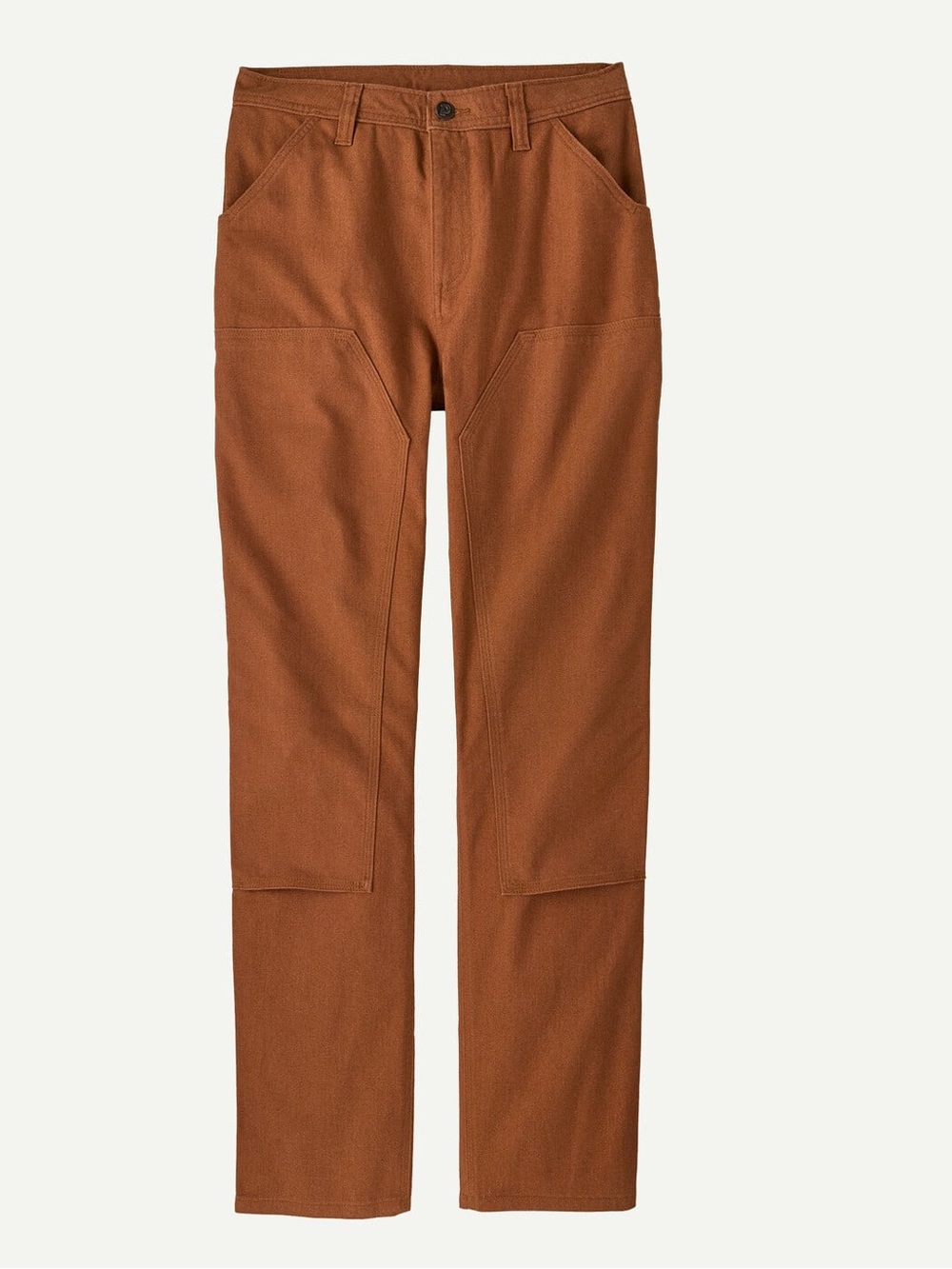 patagonia slim all seasons hemp carpenter pants 2025
